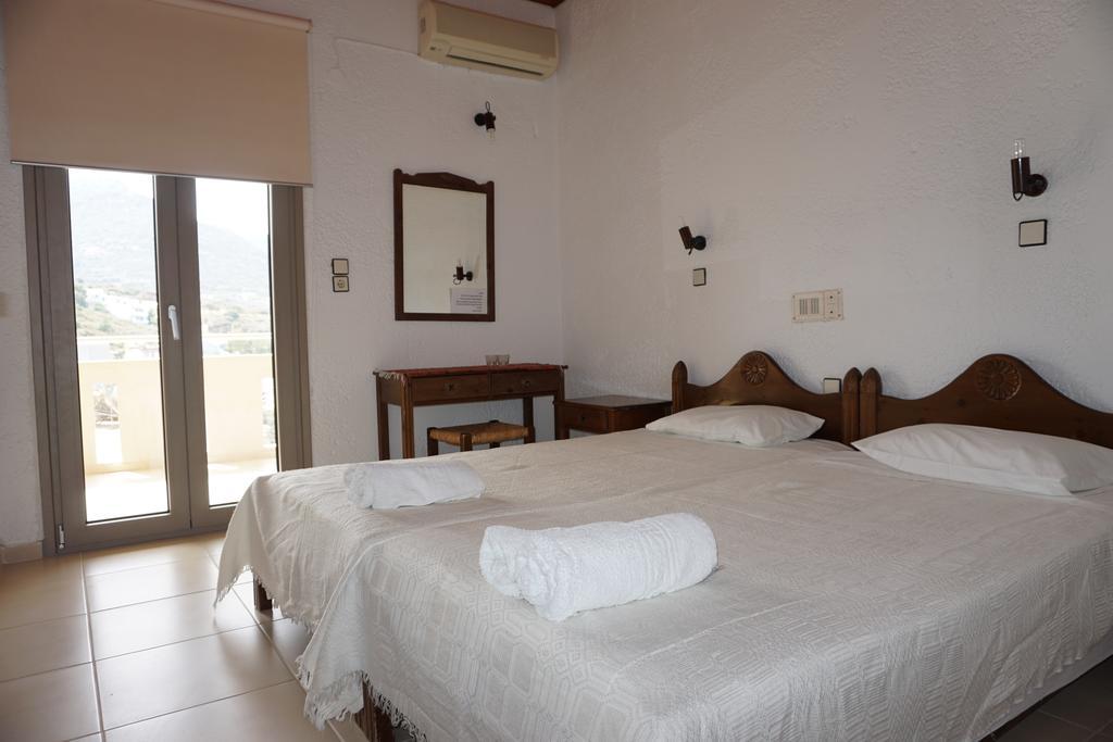 Valentino Apartments Bali  Luaran gambar