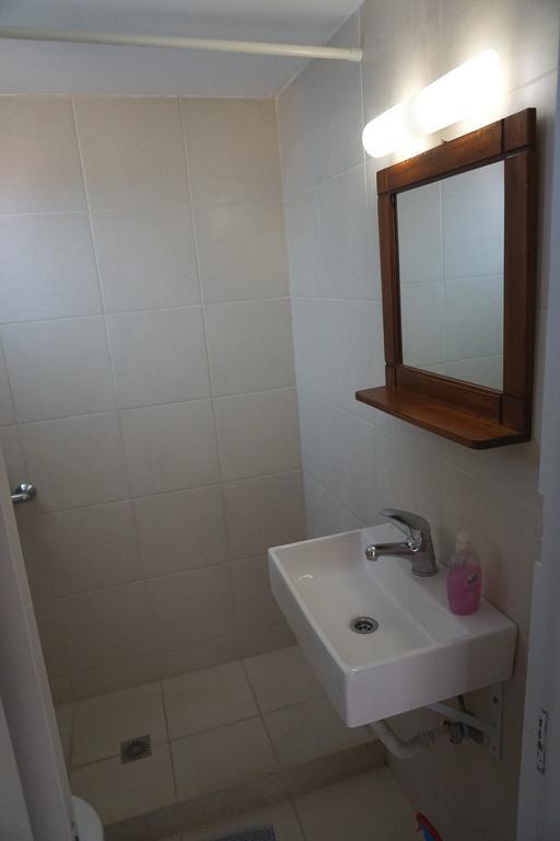Valentino Apartments Bali  Luaran gambar