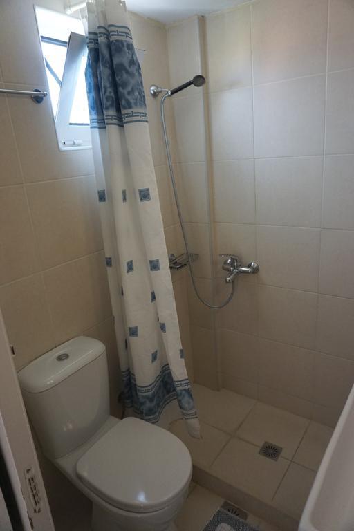 Valentino Apartments Bali  Luaran gambar