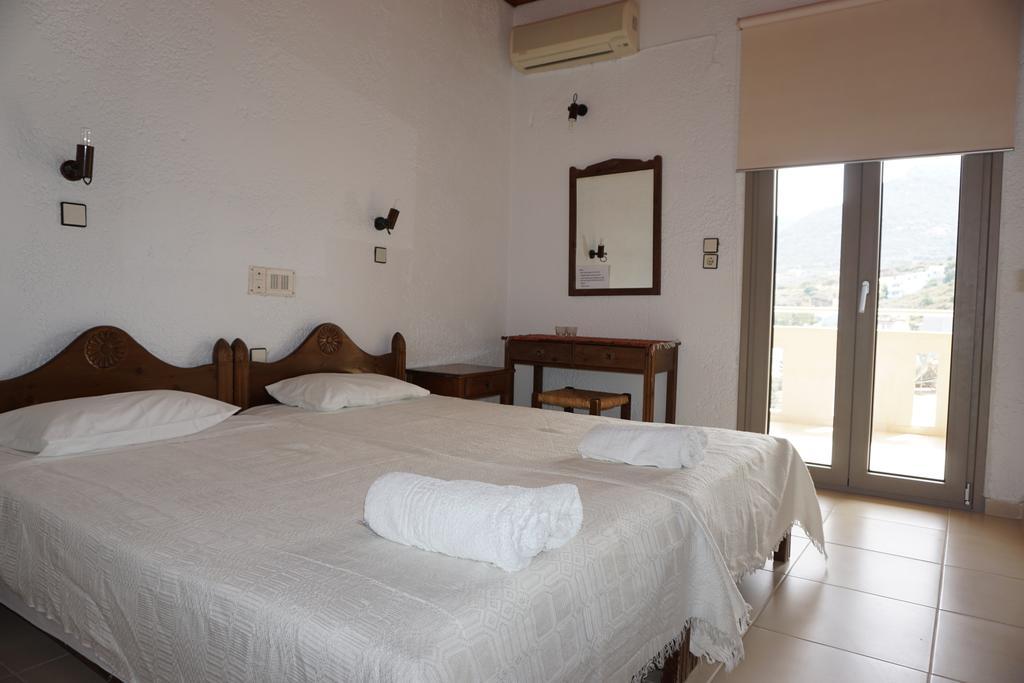 Valentino Apartments Bali  Luaran gambar